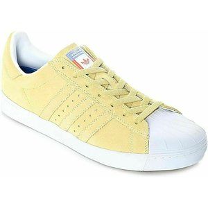 NEW Adidas Superstar Vulc ADV Men's Casual Shoes P